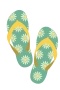 Sandaalit