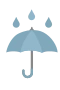 Sateenvarjo