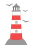 Majakka