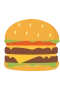 Hampurilainen