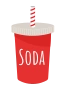 Limonadi