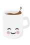 Kahvi