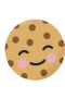 Keksi