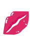 Pusuhuulet