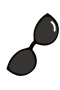 Aurinkolasit