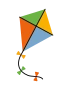 Leija