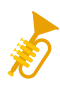 Trumpetti