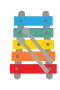 Xylofoni