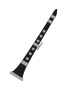 Klarinetti