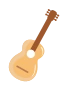 Kitara