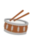 Rumpu