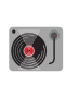Vinyyli