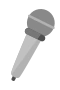 Mikrofoni