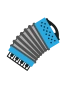 Haitari