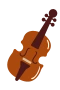 Viulu
