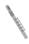 Huilu