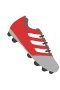 Jalkapallokengät