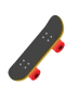 Rullalauta