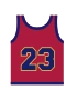 Koripallo 3