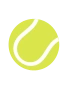 Tennis 1