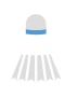 Sulkapallo