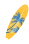 Surffilauta