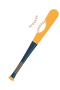 Pesäpallo 1