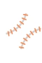 Pesäpallo 2