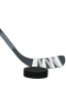 Jääkiekko