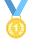 Mitali