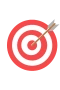 Tikanheitto 2