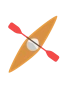 Kajakki