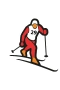 Hiihto