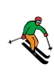 Laskettelu