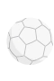 Käsipallo