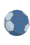 Käsipallo 2