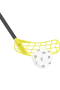 Salibandy
