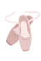Ballerina 1