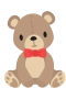 Nalle