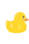Kumiankka