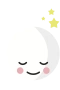 Kuu