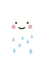 Sadepilvi