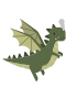 Lohikäärme
