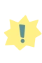 Huutomerkki 2