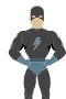 Supersankari 2