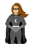 Supersankaritar 2