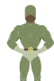 Supersankari 3
