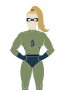 Supersankaritar 3
