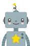 Robotti