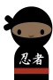 Ninja 5